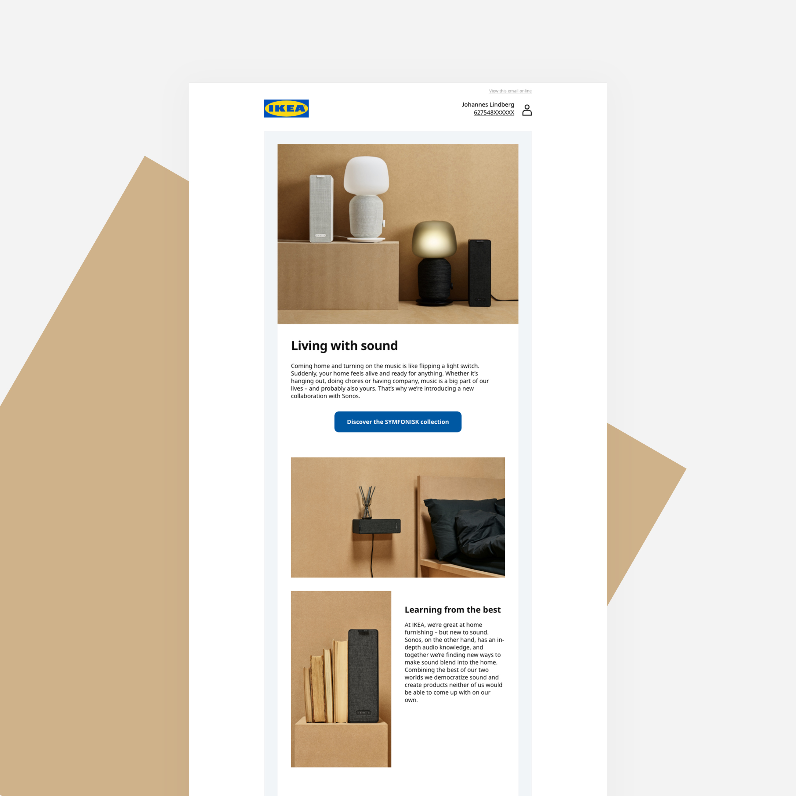 IKEA