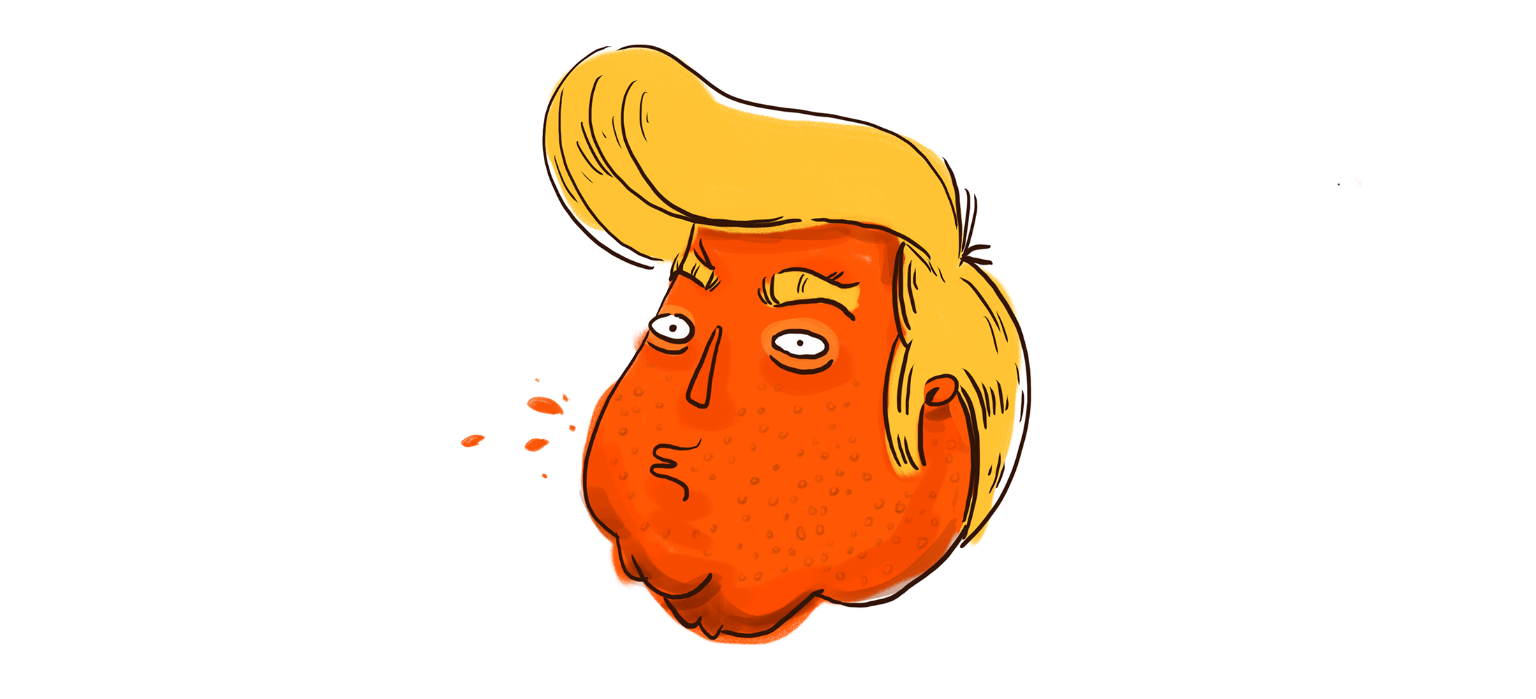Donald