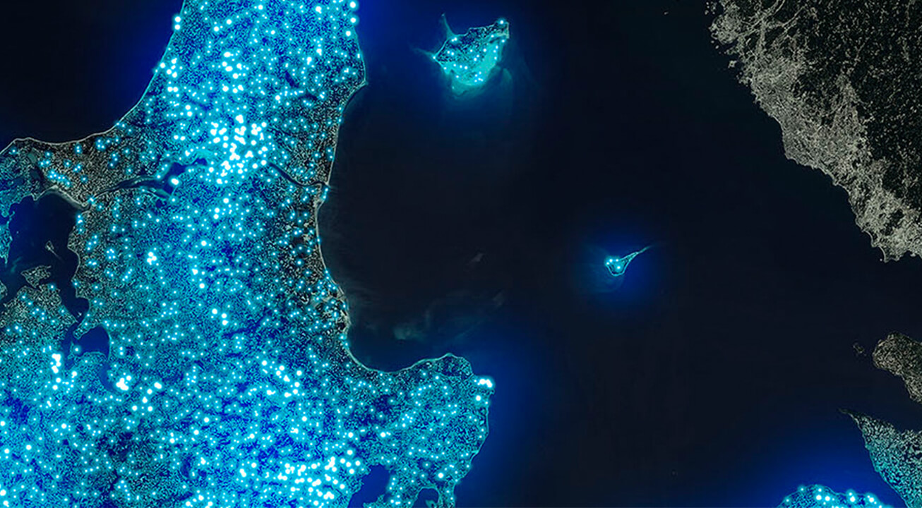 Telenor NU