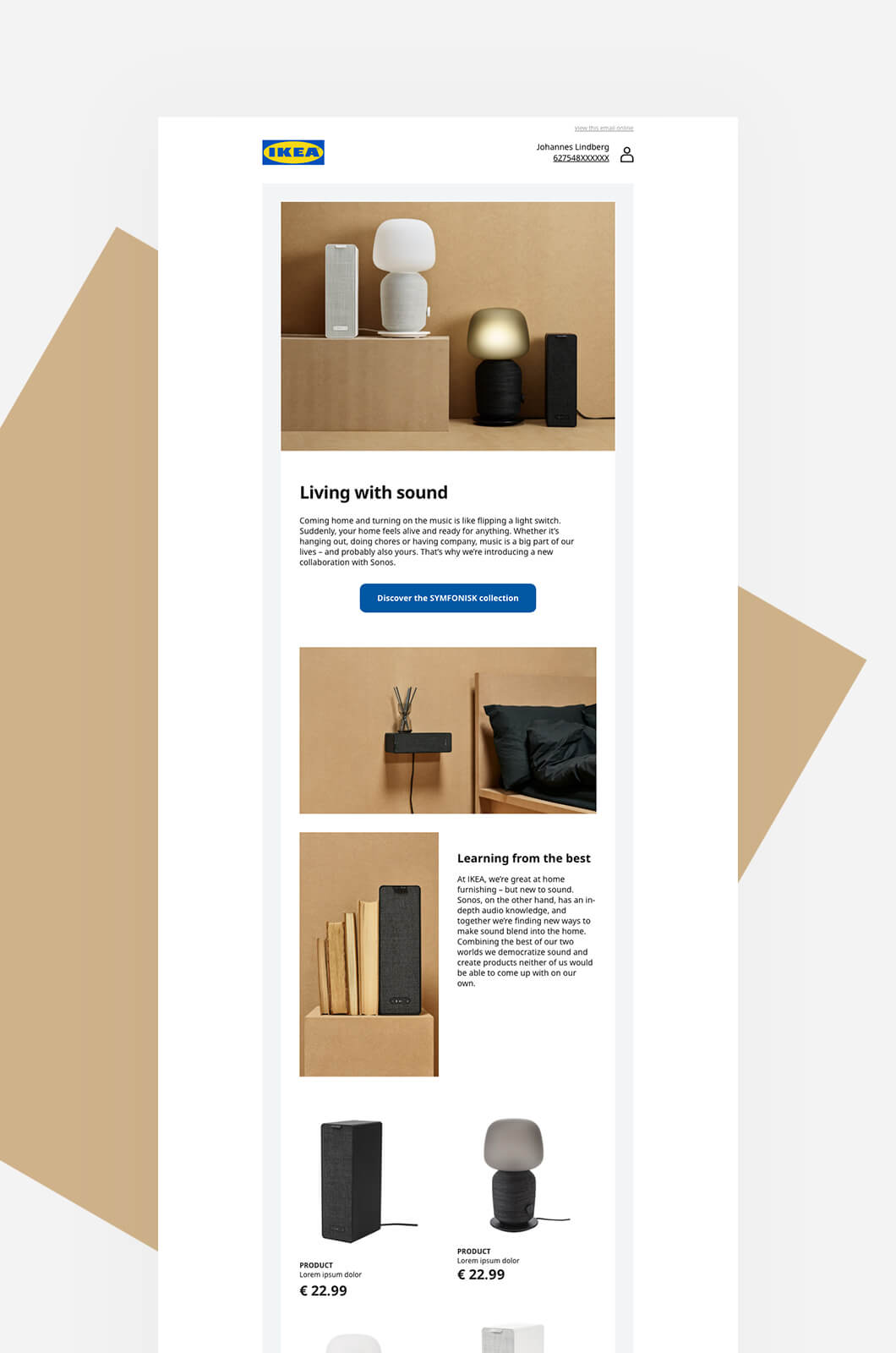 IKEA