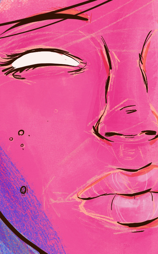 Doodles