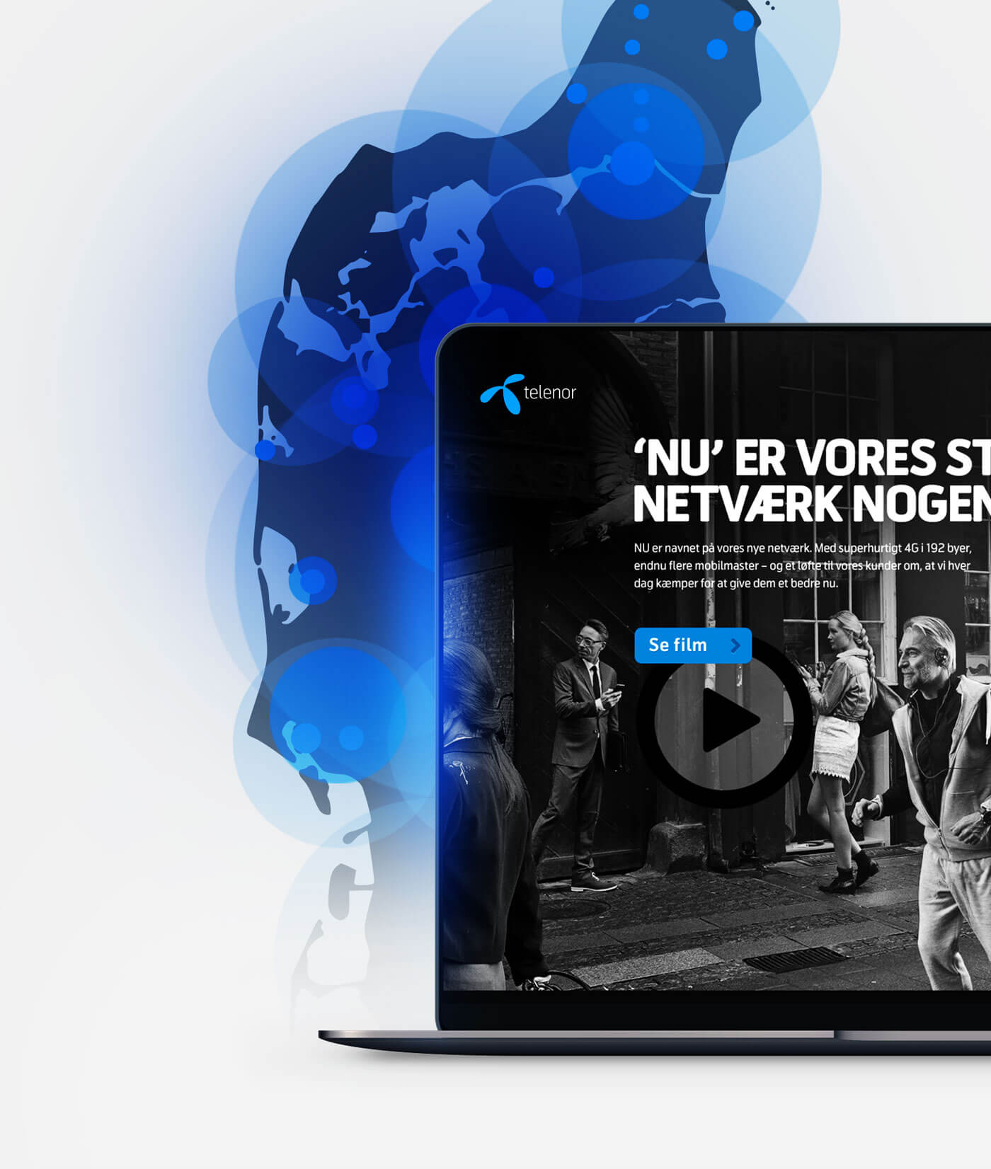 Telenor